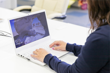 株式会社リフル不動産