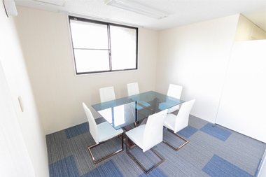 株式会社リフル不動産