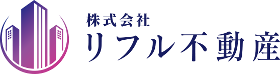 株式会社リフル不動産